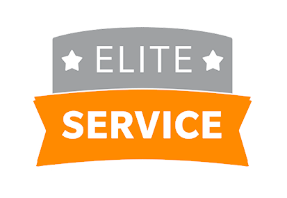 Elite Plumbers Service Overton, North Waltham, RG25